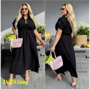 Платье #23196057