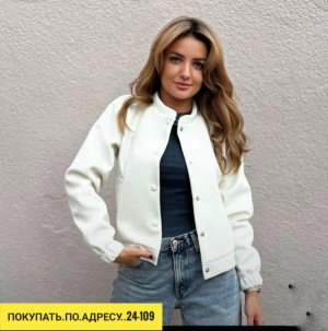 Кофта #23196087