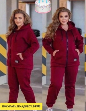 Костюм #23196098