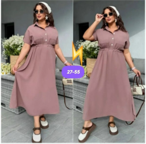 Платье #23196134