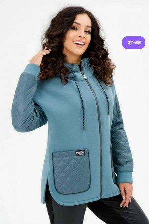 Кардиган #23196135