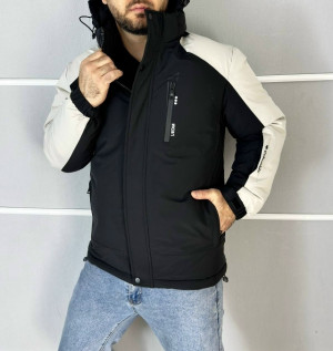 Куртка #23196182