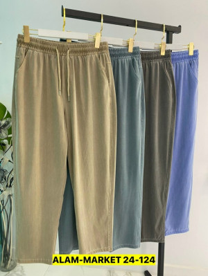 Штаны #23196236