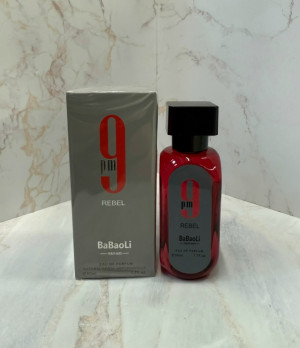 Парфюм #23196453