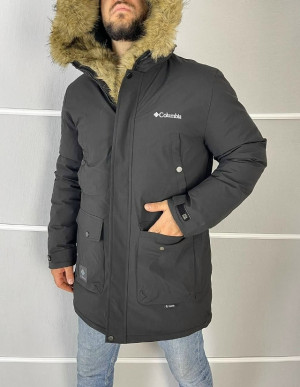 Куртка #23196454