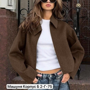 Толстовка #23196476