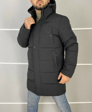 Куртка #23196519