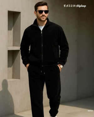 Костюм #23196562