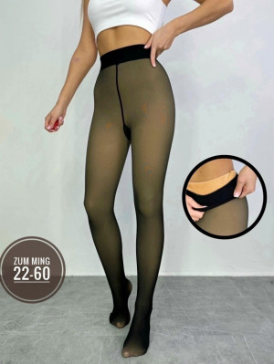 Колготки #23196565