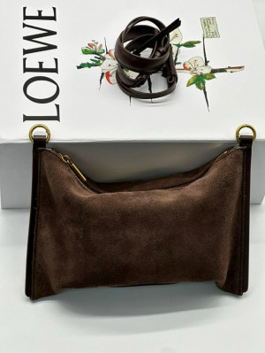 Сумка #23196573