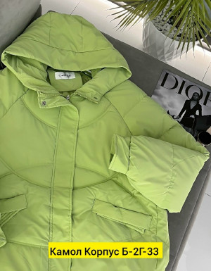 Куртка #23196579