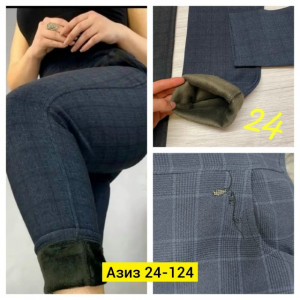 Штаны #23196600