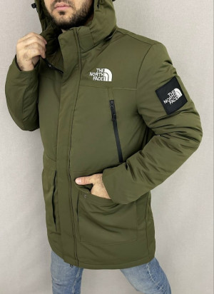 Куртка #23196659