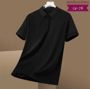 Футболка #23196661