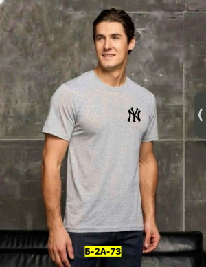 Футболка 23196708