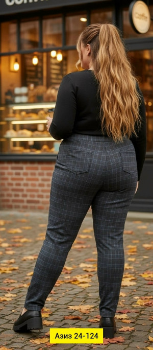 Штаны #23196726