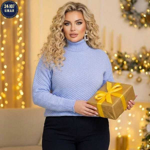 Артикул #23196743