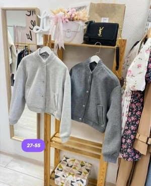 Толстовка #23196752