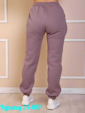 Штаны #23196797