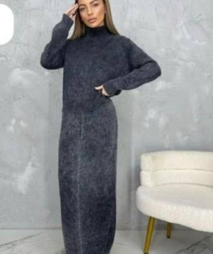 Костюм #23196820