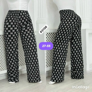 Артикул #23196916