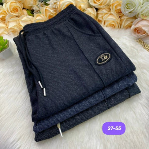 Брюки #23196918