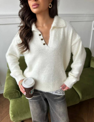 Свитер #23196926