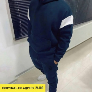 Артикул #23196936