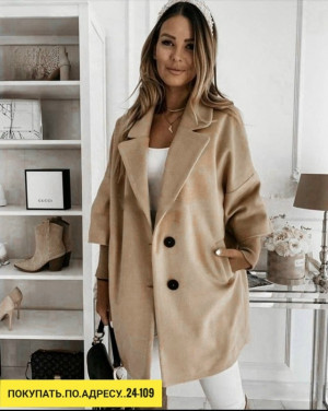 Пальто #23196942
