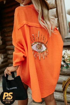 Рубашка #23197031