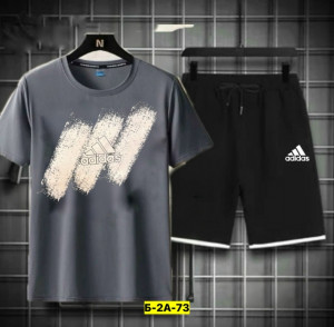 Костюм #23197148