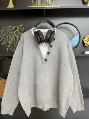 Свитер #23197151