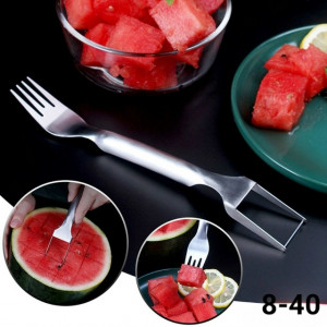 Артикул #23197154