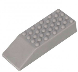 Артикул #23197164