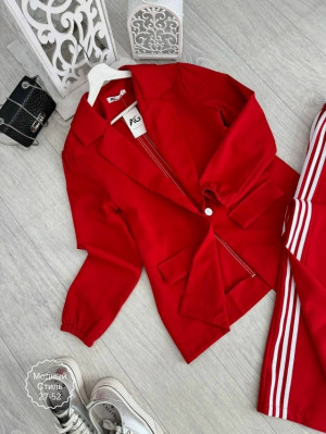 Костюм #23197173