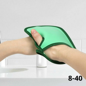 Артикул #23197205