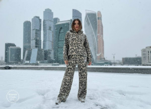 Костюм #23197219