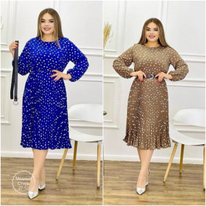 Платье #23197222