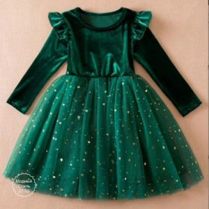 Платье #23197279