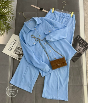 Костюм #23197282