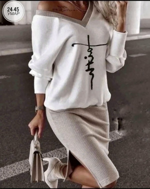 Артикул #23197286