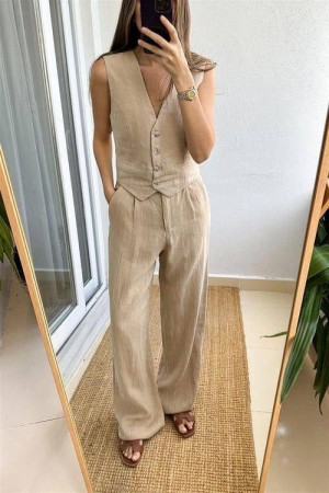 Артикул #23197298