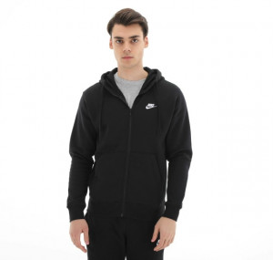 Толстовка #23197301