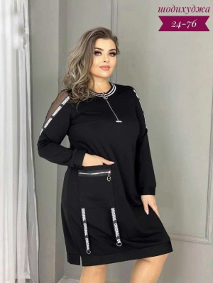 Платье #23197309