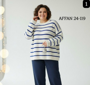 Свитер #23197322