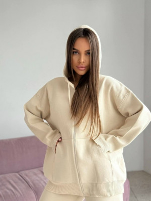 Костюм #23197346