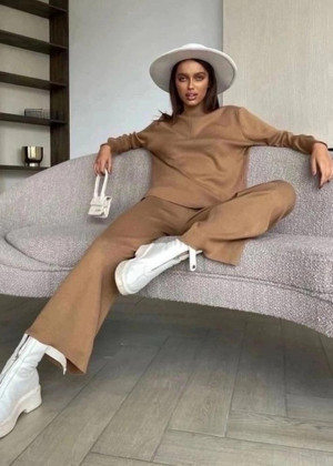 Костюм #23197386