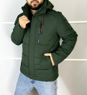 Куртка #23197388