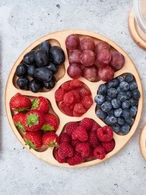 Артикул #23197389