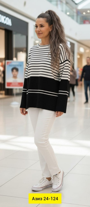 Кофта #23197395